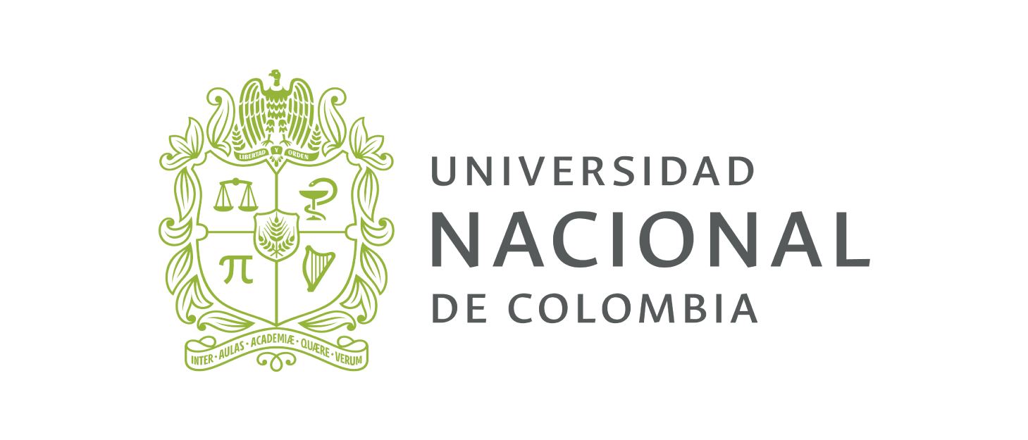 Universidad Nacional de Colombia